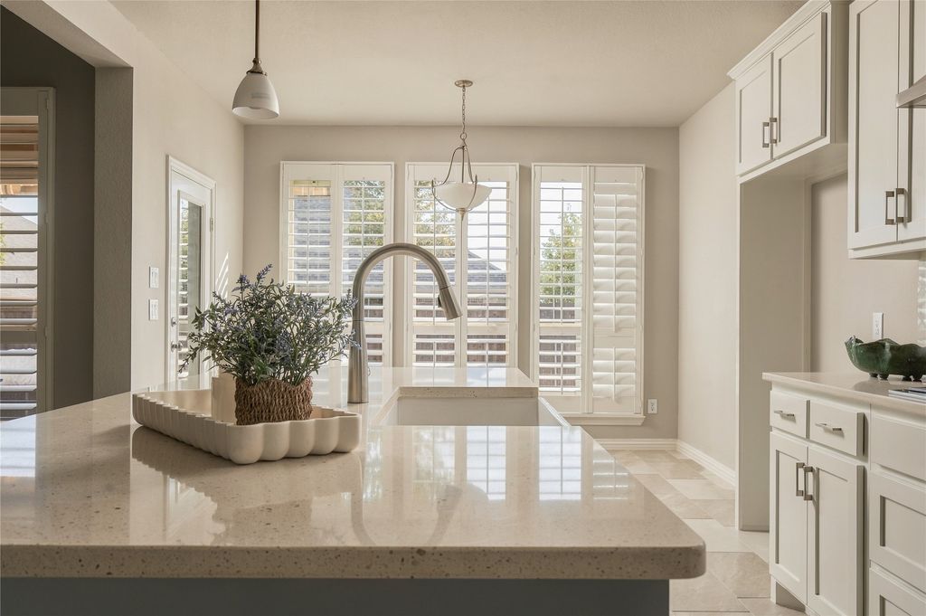 1221 Daylily Drive, Northlake, TX 76226 — photo 4