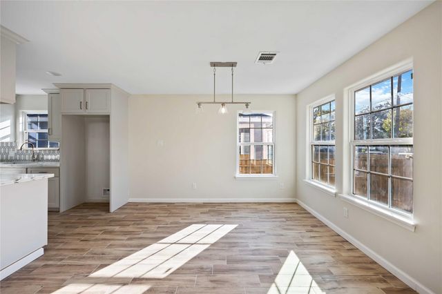 3205 Nebraska Street, Baytown, TX 77520