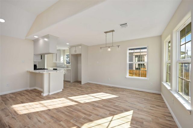 3205 Nebraska Street, Baytown, TX 77520