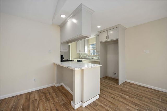 3205 Nebraska Street, Baytown, TX 77520