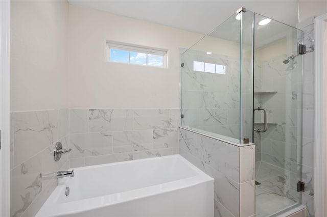 3205 Nebraska Street, Baytown, TX 77520