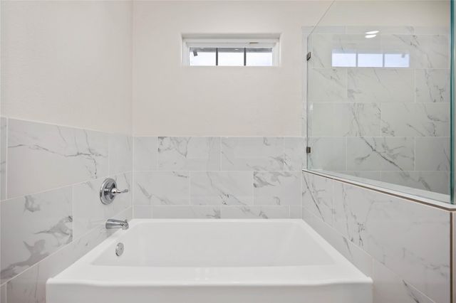 3205 Nebraska Street, Baytown, TX 77520