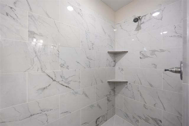 3205 Nebraska Street, Baytown, TX 77520