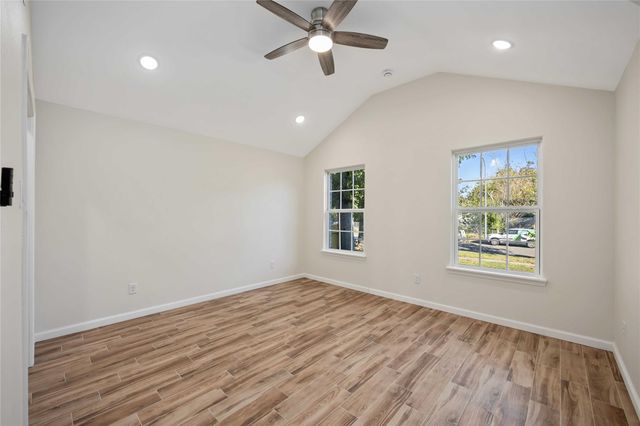 3205 Nebraska Street, Baytown, TX 77520