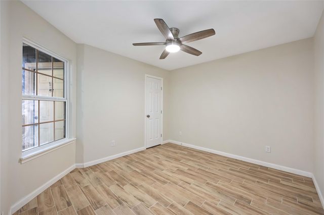 3205 Nebraska Street, Baytown, TX 77520