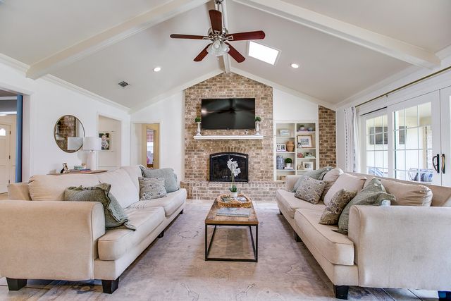 3005 Briargrove Lane, San Angelo, TX 76904
