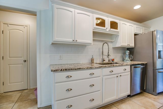 3005 Briargrove Lane, San Angelo, TX 76904