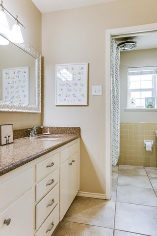 3005 Briargrove Lane, San Angelo, TX 76904