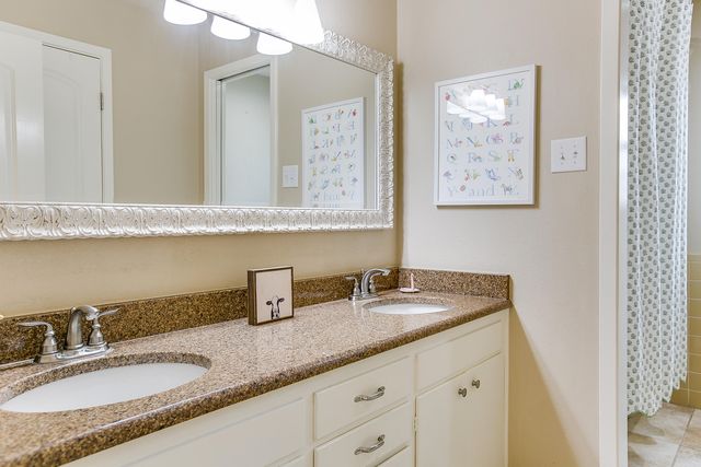 3005 Briargrove Lane, San Angelo, TX 76904