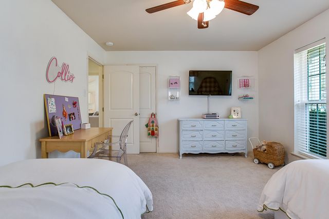 3005 Briargrove Lane, San Angelo, TX 76904