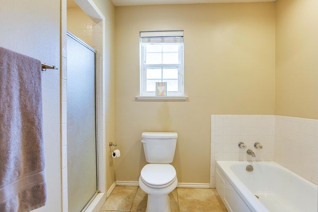 3005 Briargrove Lane, San Angelo, TX 76904