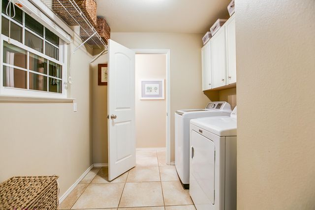 3005 Briargrove Lane, San Angelo, TX 76904
