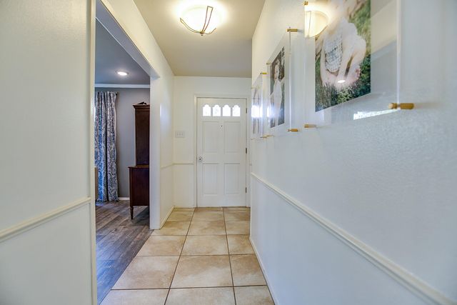 3005 Briargrove Lane, San Angelo, TX 76904