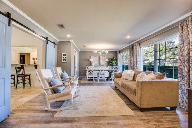 3005 Briargrove Lane, San Angelo, TX 76904
