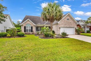 105 Willow Bay Dr., Murrells Inlet, SC 29576
