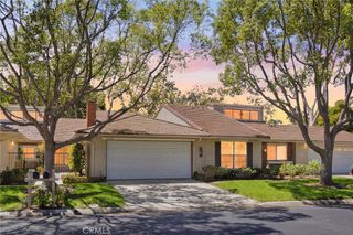 17311 Peach, Irvine, CA 92612