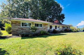 3288 Call Road, Perry, OH 44081
