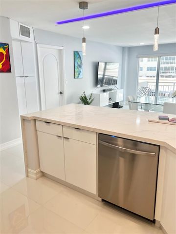 133 N Pompano Beach Boulevard Apt 105, Pompano Beach, FL 33062