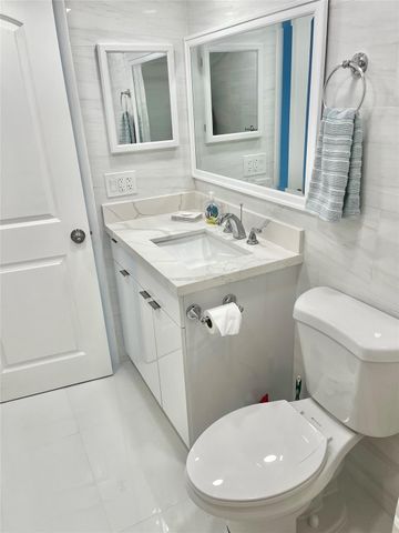 133 N Pompano Beach Boulevard Apt 105, Pompano Beach, FL 33062