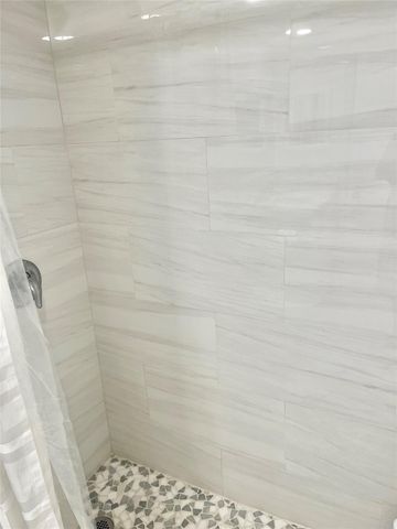 133 N Pompano Beach Boulevard Apt 105, Pompano Beach, FL 33062