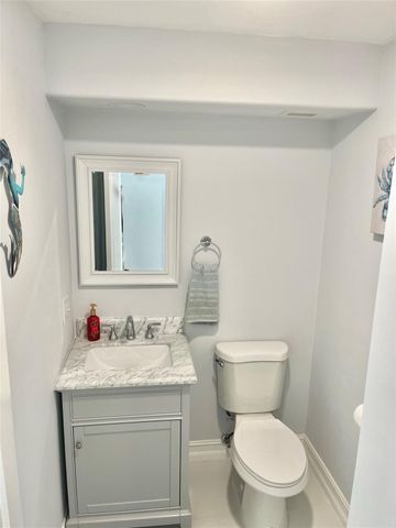 133 N Pompano Beach Boulevard Apt 105, Pompano Beach, FL 33062