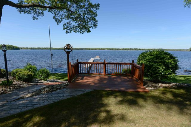 7235 Loud Drive, Oscoda, MI 48750