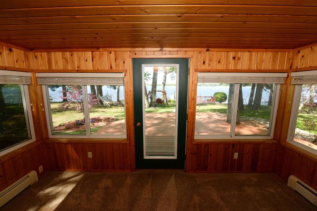 7235 Loud Drive, Oscoda, MI 48750