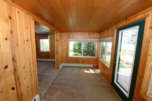 7235 Loud Drive, Oscoda, MI 48750