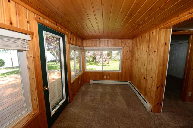 7235 Loud Drive, Oscoda, MI 48750