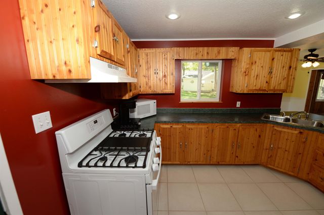 7235 Loud Drive, Oscoda, MI 48750