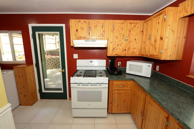 7235 Loud Drive, Oscoda, MI 48750