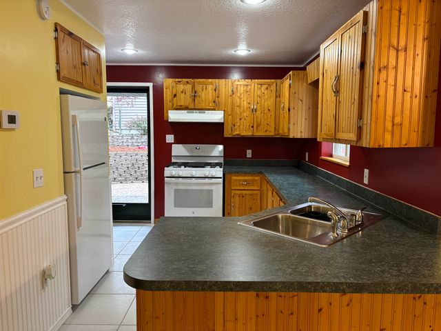 7235 Loud Drive, Oscoda, MI 48750