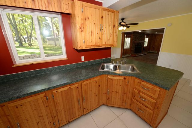 7235 Loud Drive, Oscoda, MI 48750