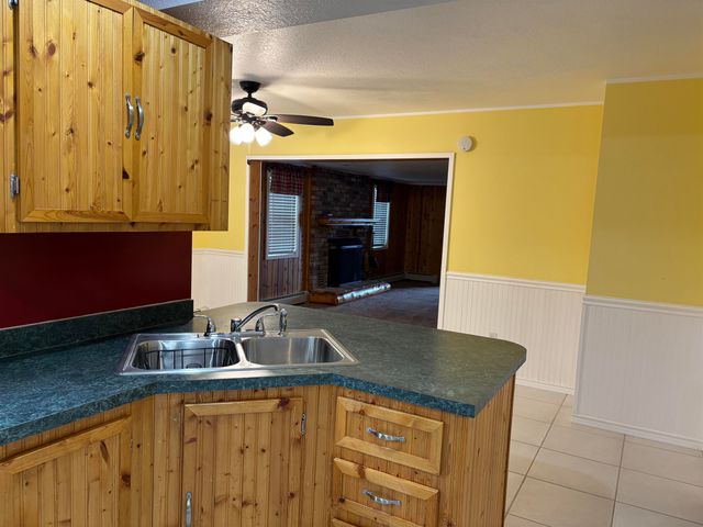 7235 Loud Drive, Oscoda, MI 48750