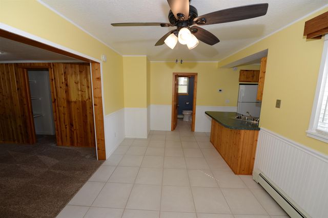 7235 Loud Drive, Oscoda, MI 48750