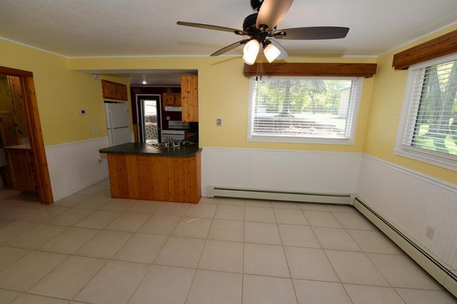 7235 Loud Drive, Oscoda, MI 48750