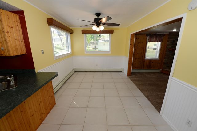 7235 Loud Drive, Oscoda, MI 48750