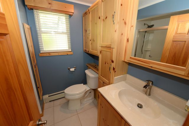 7235 Loud Drive, Oscoda, MI 48750