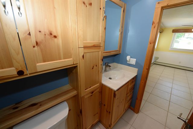 7235 Loud Drive, Oscoda, MI 48750