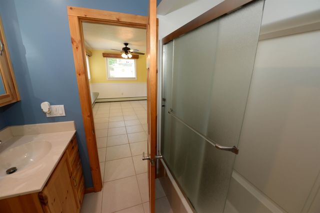 7235 Loud Drive, Oscoda, MI 48750