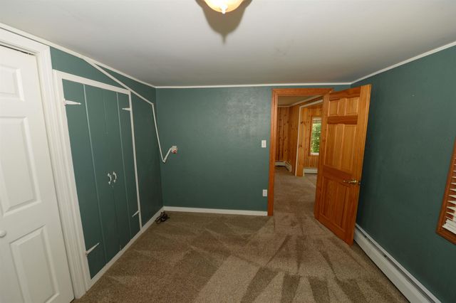 7235 Loud Drive, Oscoda, MI 48750