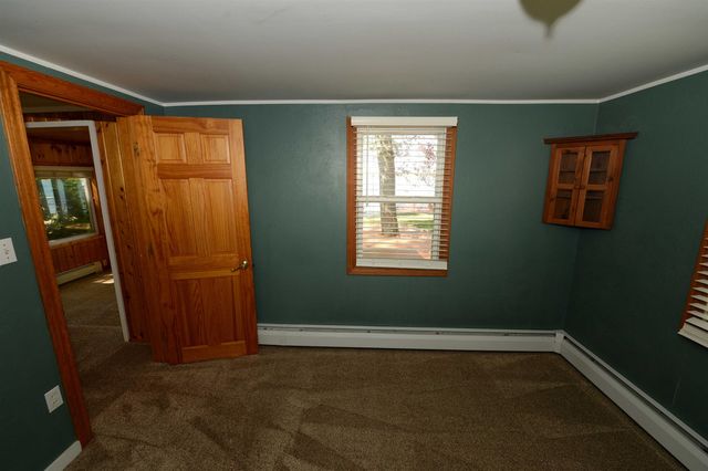 7235 Loud Drive, Oscoda, MI 48750