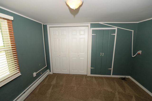 7235 Loud Drive, Oscoda, MI 48750