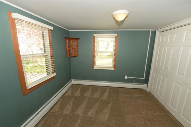 7235 Loud Drive, Oscoda, MI 48750