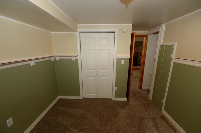7235 Loud Drive, Oscoda, MI 48750