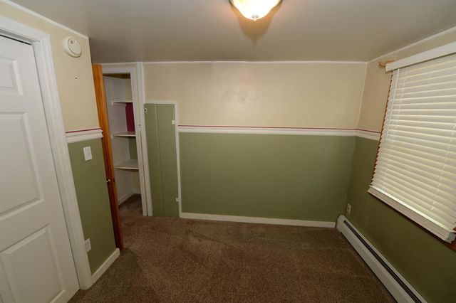 7235 Loud Drive, Oscoda, MI 48750