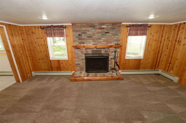 7235 Loud Drive, Oscoda, MI 48750