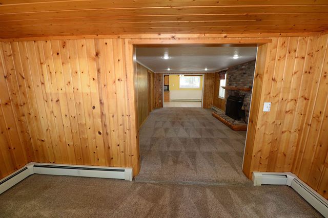 7235 Loud Drive, Oscoda, MI 48750