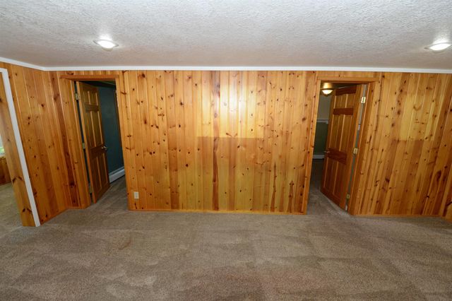 7235 Loud Drive, Oscoda, MI 48750