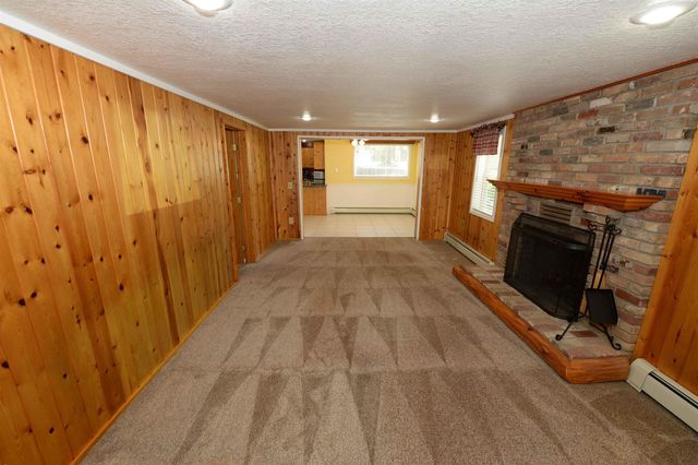 7235 Loud Drive, Oscoda, MI 48750